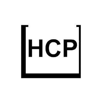 HCP_logo